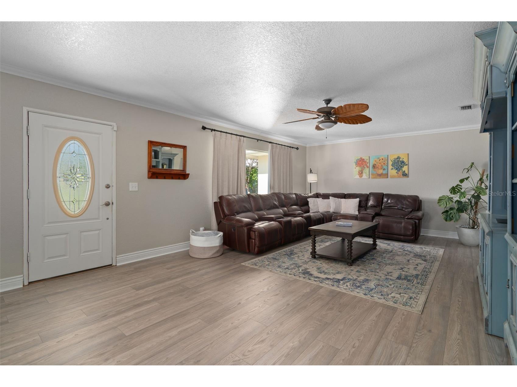 502 3rd Avenue SE Ruskin FL 33570 - Marsh Creek W7883941 image11