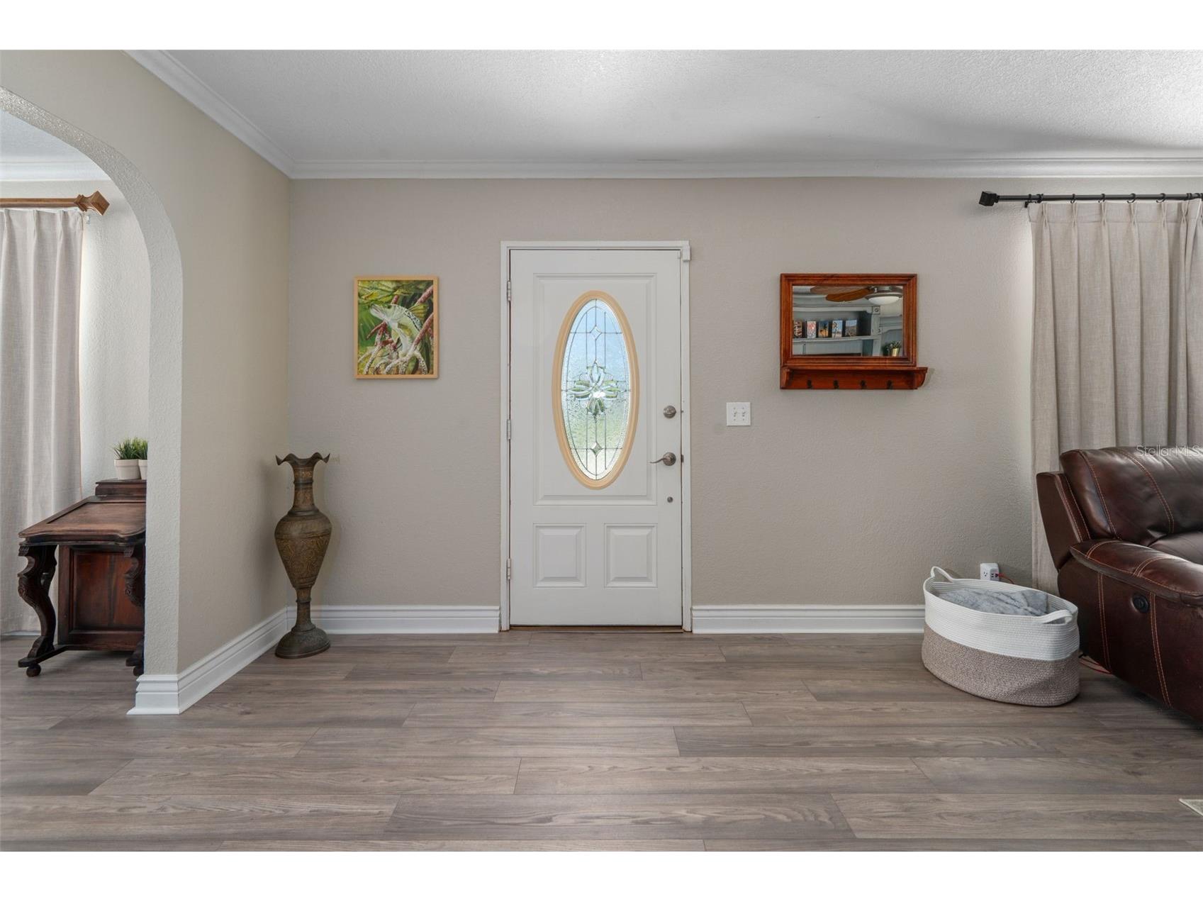 502 3rd Avenue SE Ruskin FL 33570 - Marsh Creek W7883941 image12
