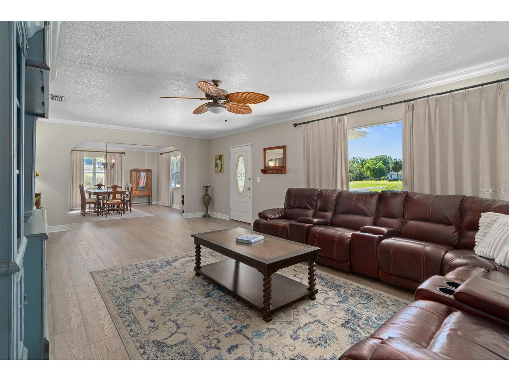 502 3rd Avenue SE Ruskin FL 33570 - Marsh Creek W7883941 image13