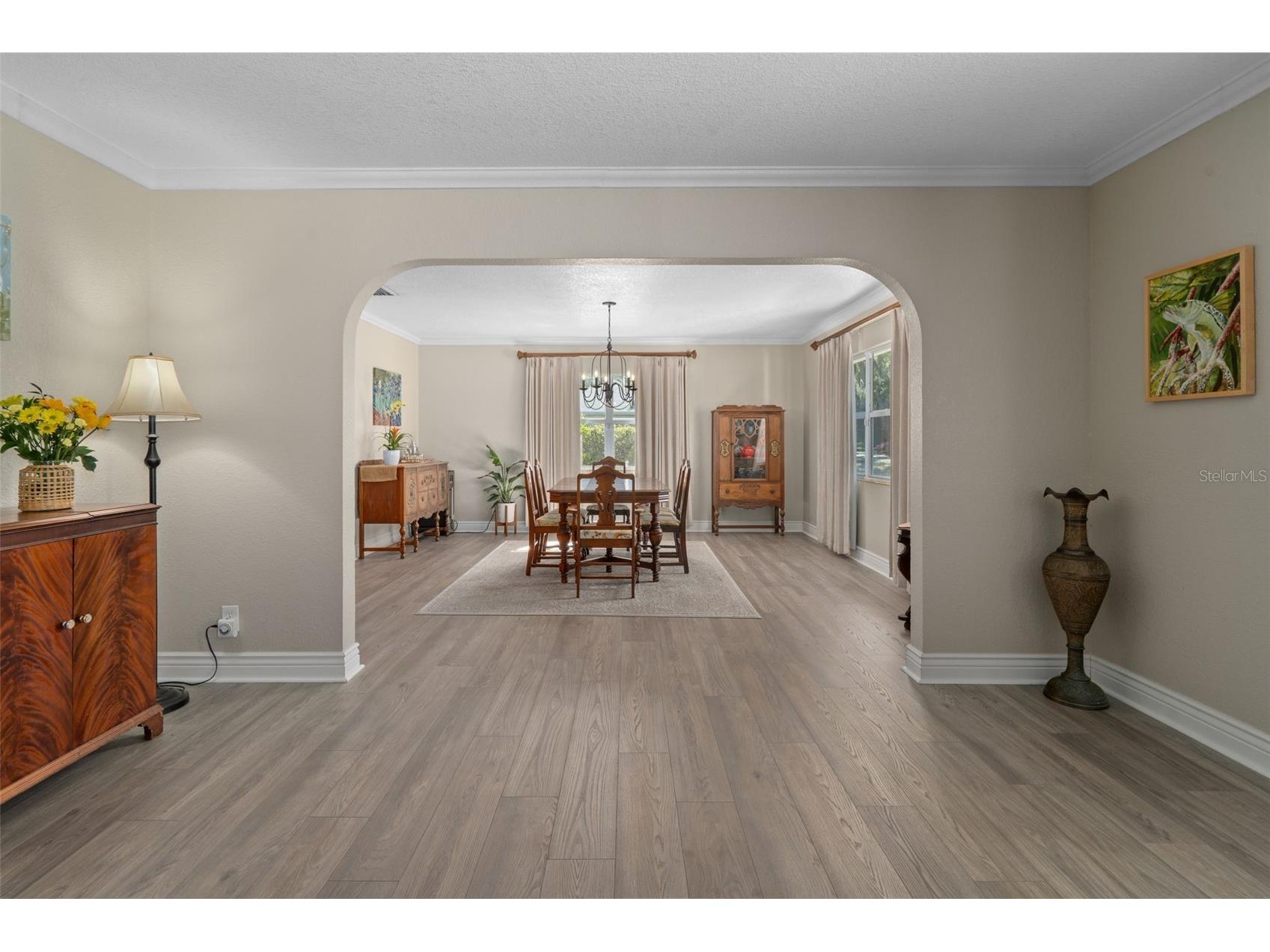 502 3rd Avenue SE Ruskin FL 33570 - Marsh Creek W7883941 image14