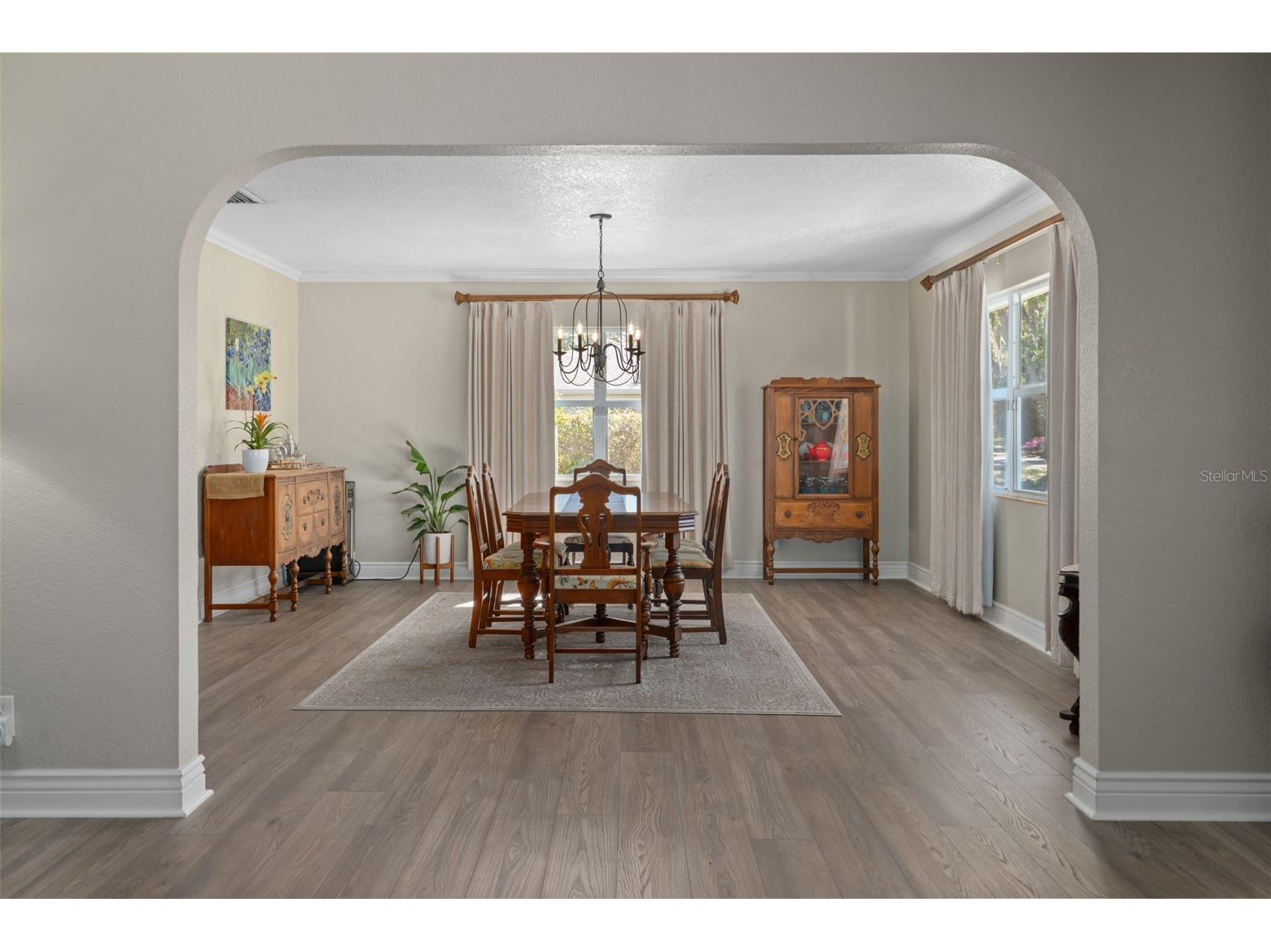 502 3rd Avenue SE Ruskin FL 33570 - Marsh Creek W7883941 image15