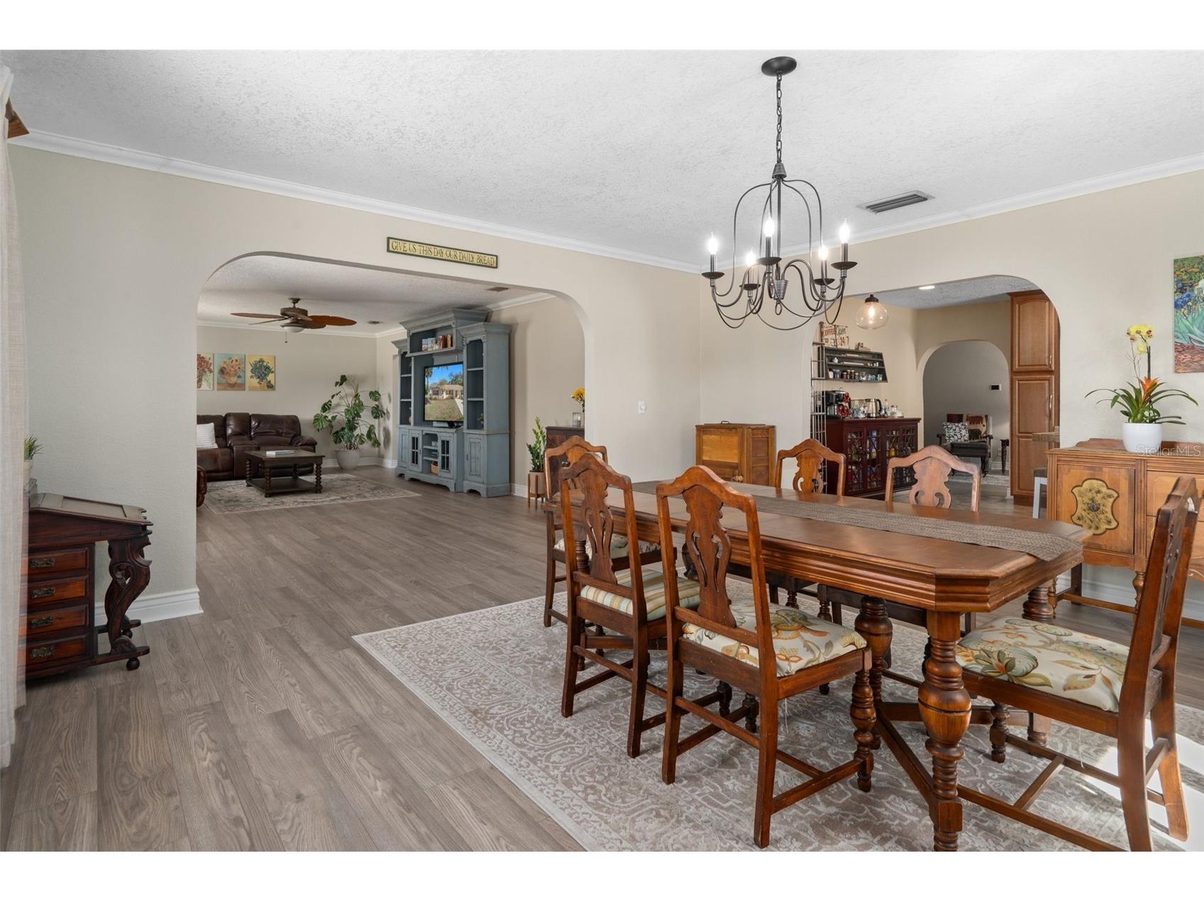 502 3rd Avenue SE Ruskin FL 33570 - Marsh Creek W7883941 image16