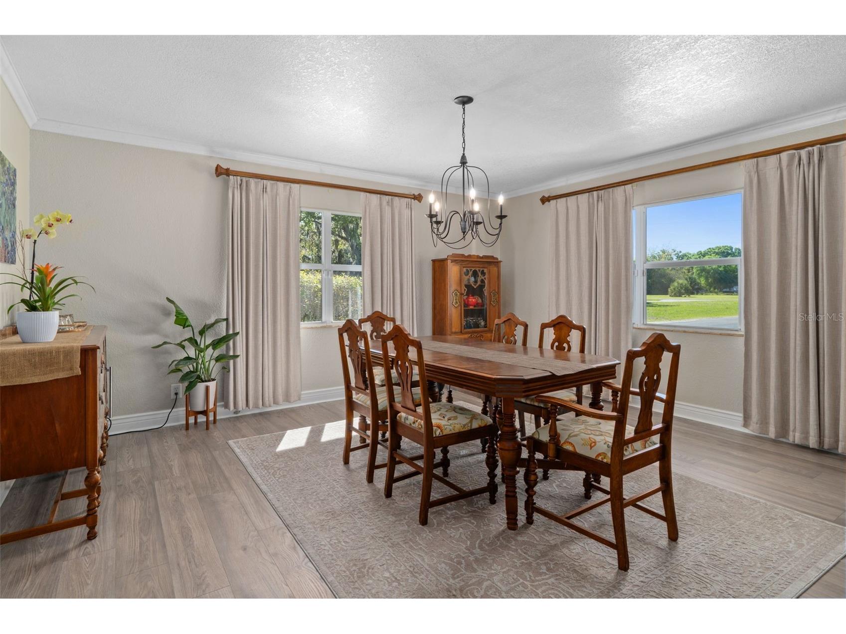 502 3rd Avenue SE Ruskin FL 33570 - Marsh Creek W7883941 image17