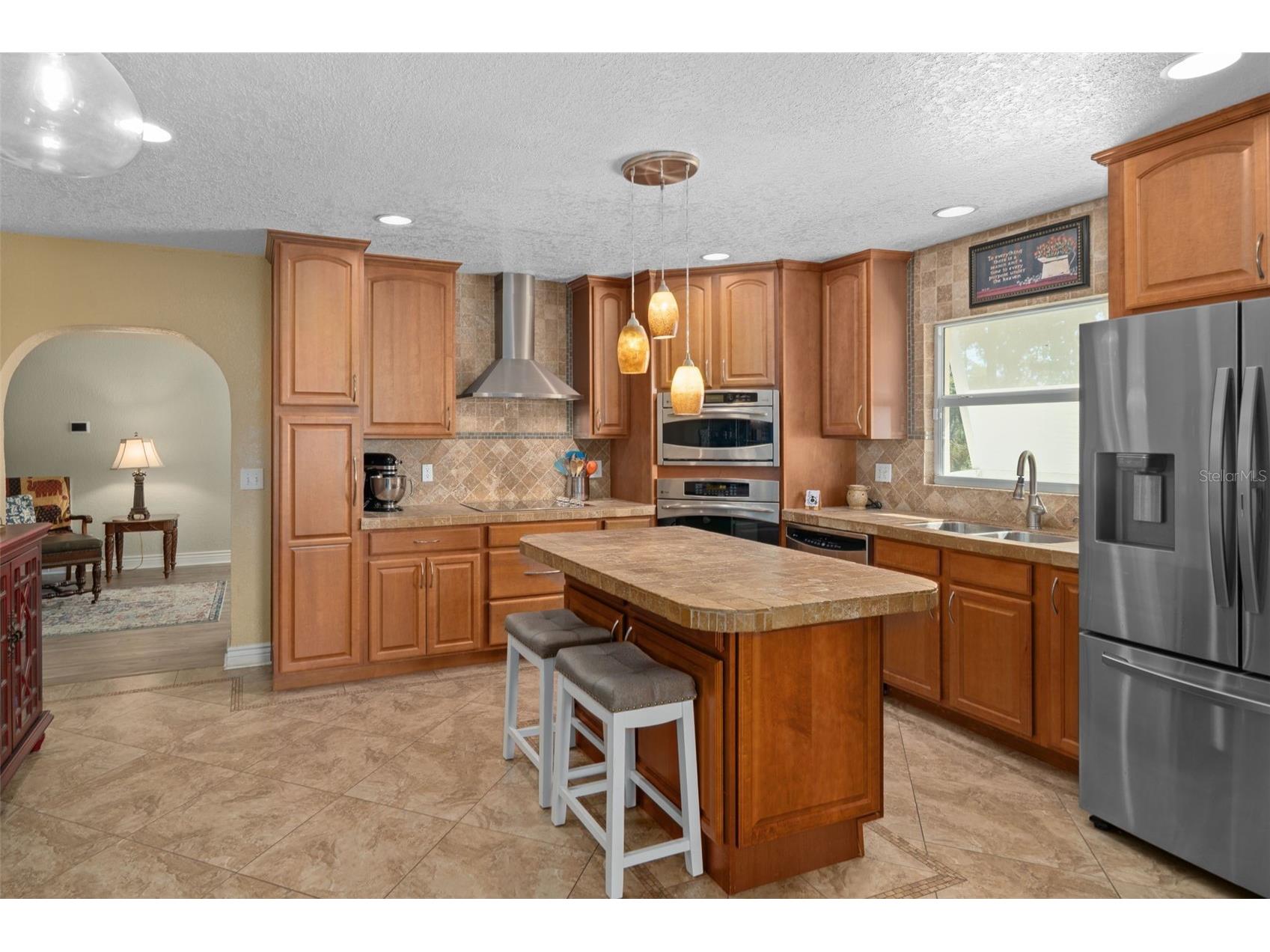 502 3rd Avenue SE Ruskin FL 33570 - Marsh Creek W7883941 image18