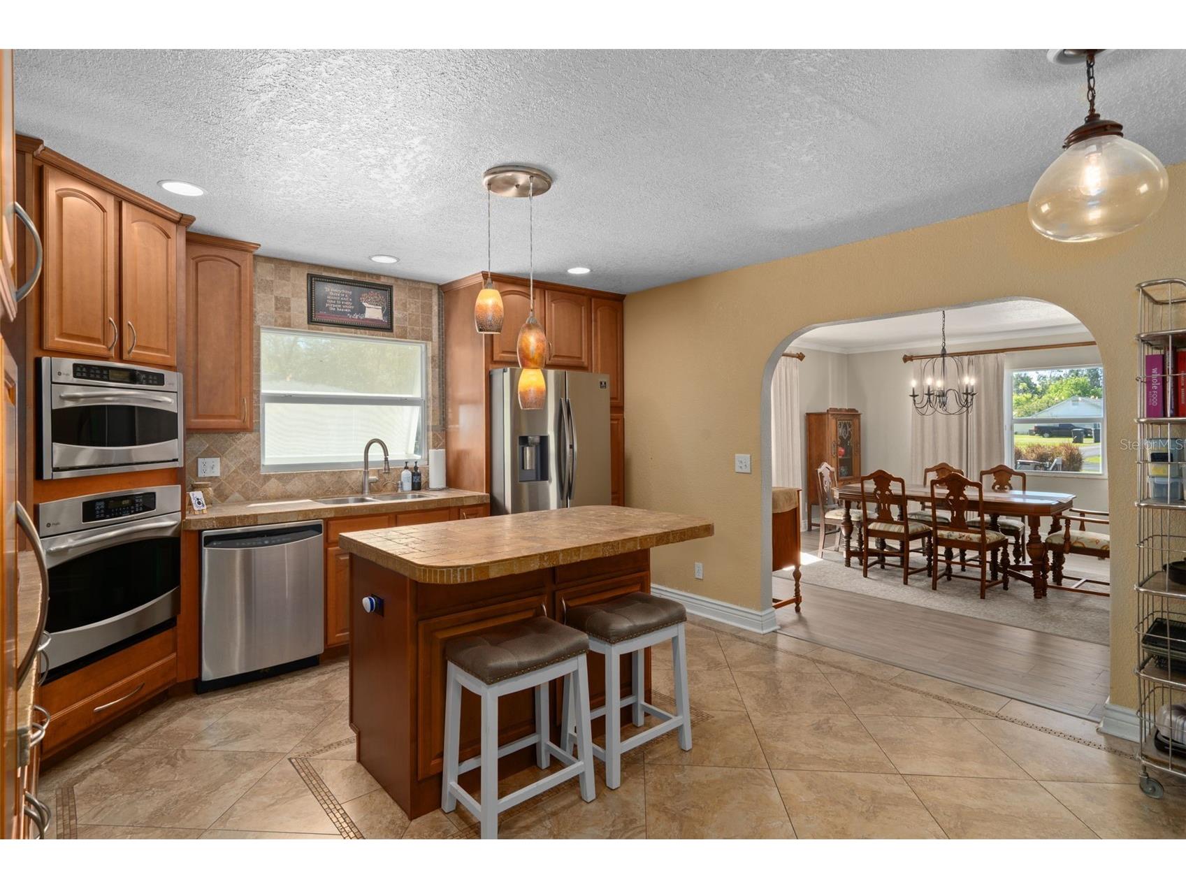 502 3rd Avenue SE Ruskin FL 33570 - Marsh Creek W7883941 image19