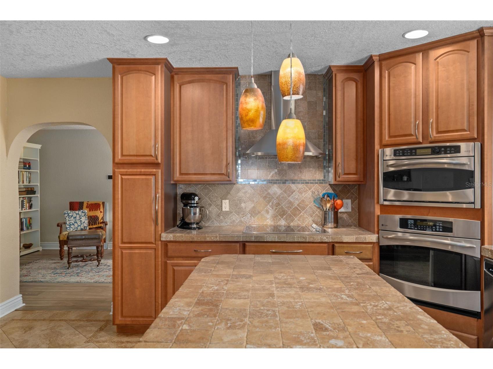502 3rd Avenue SE Ruskin FL 33570 - Marsh Creek W7883941 image20