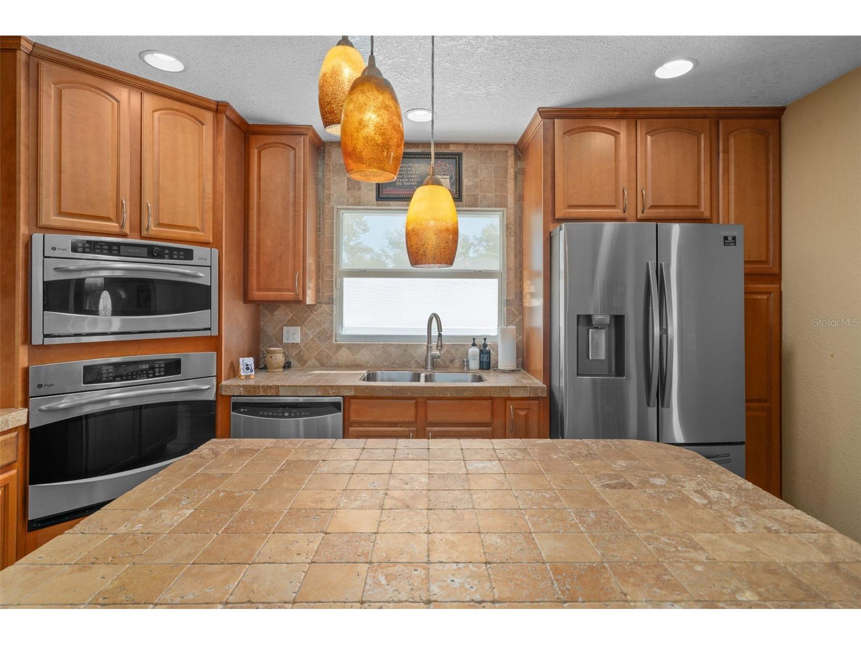 502 3rd Avenue SE Ruskin FL 33570 - Marsh Creek W7883941 image21