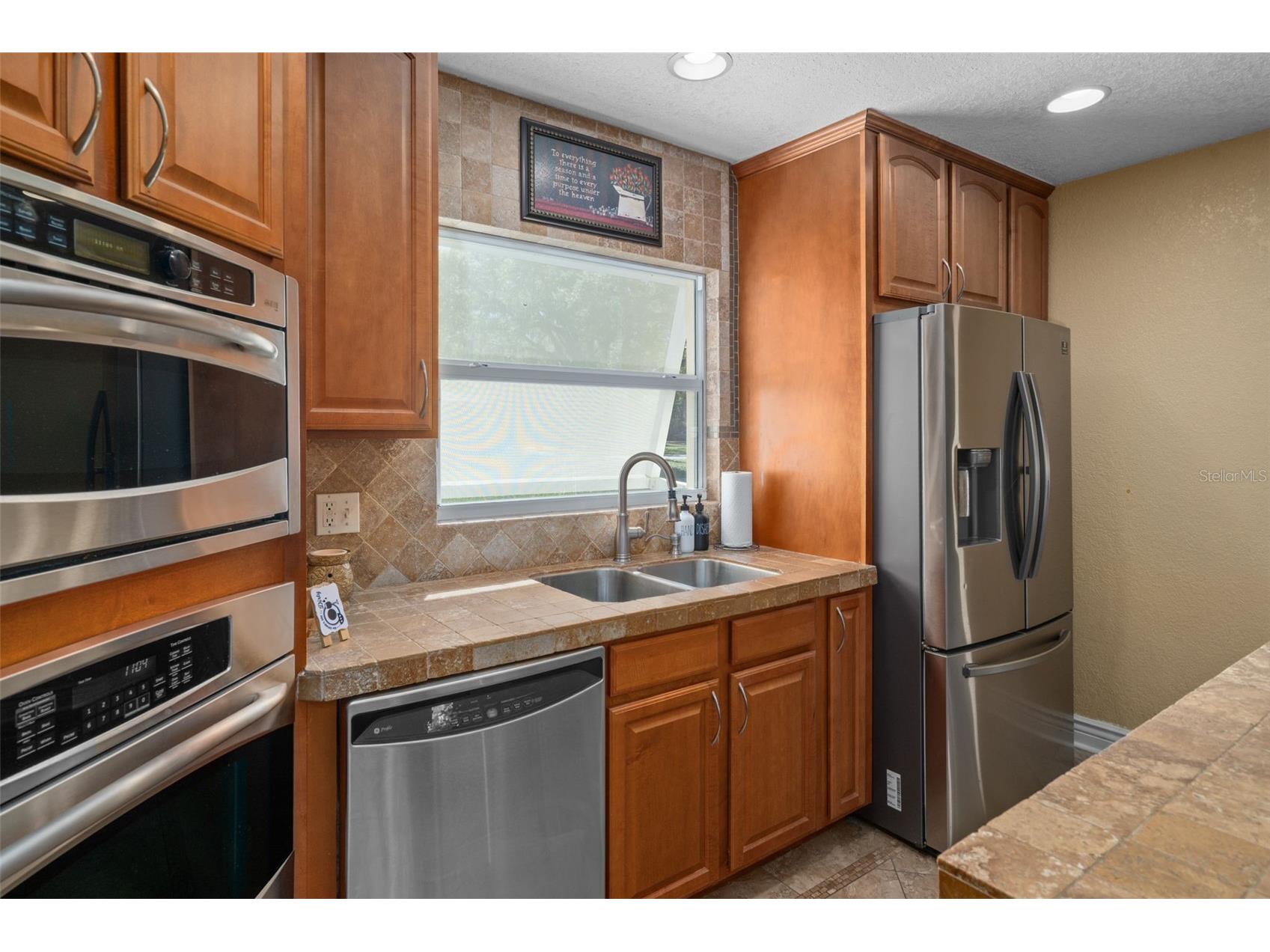502 3rd Avenue SE Ruskin FL 33570 - Marsh Creek W7883941 image22