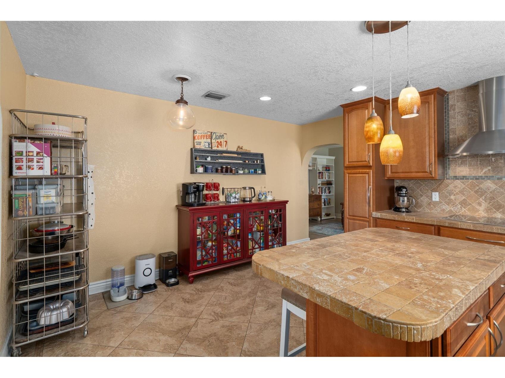 502 3rd Avenue SE Ruskin FL 33570 - Marsh Creek W7883941 image23