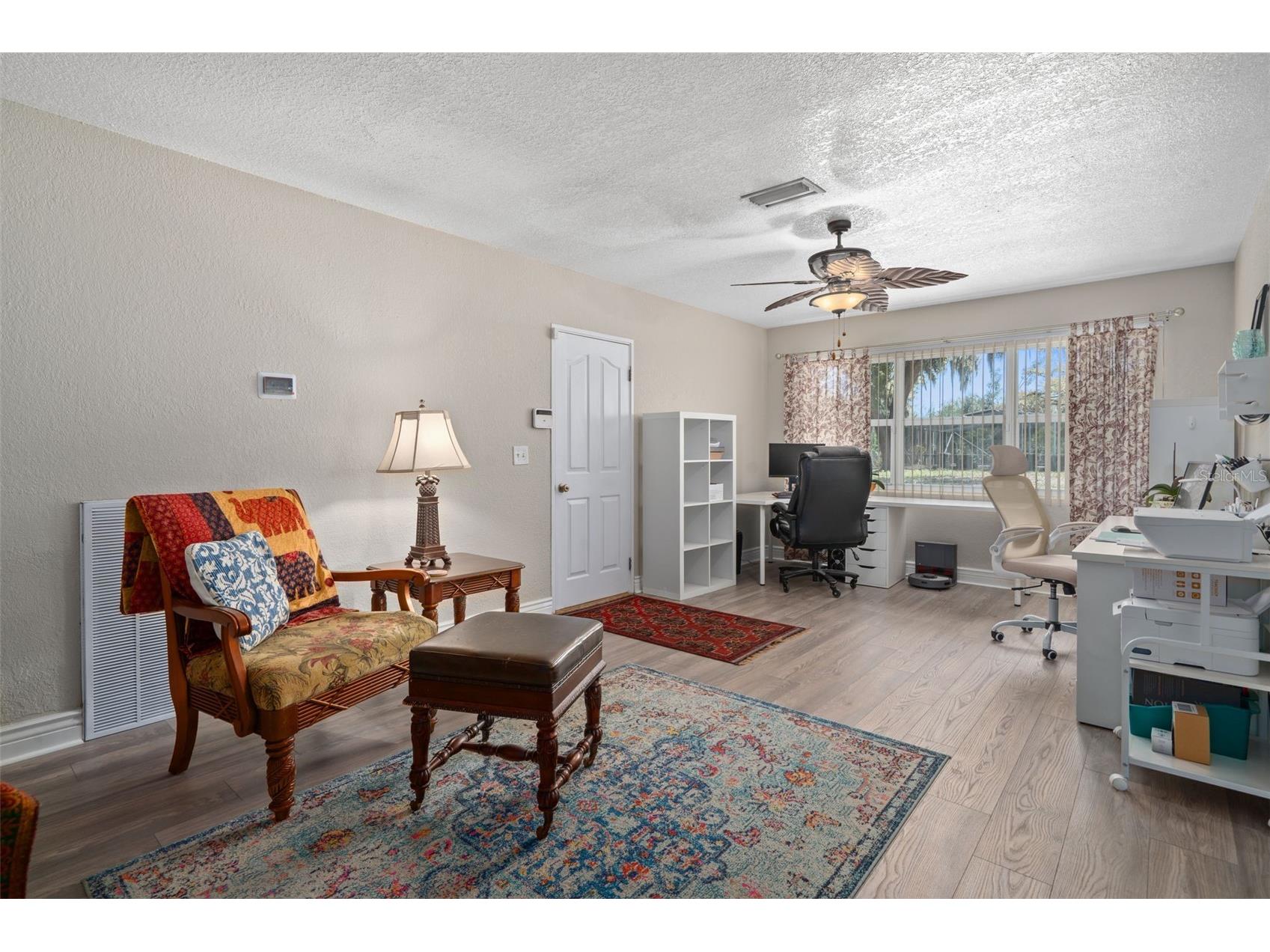 502 3rd Avenue SE Ruskin FL 33570 - Marsh Creek W7883941 image24