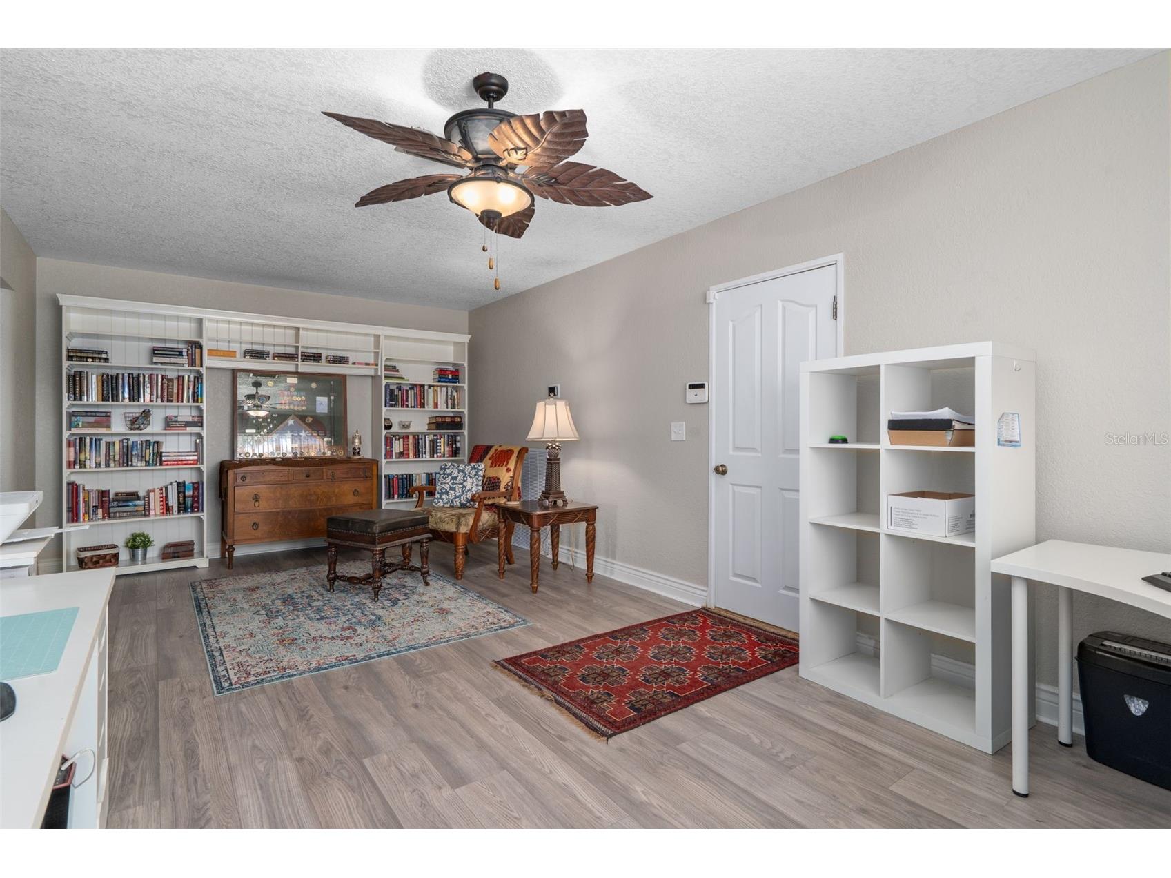 502 3rd Avenue SE Ruskin FL 33570 - Marsh Creek W7883941 image25