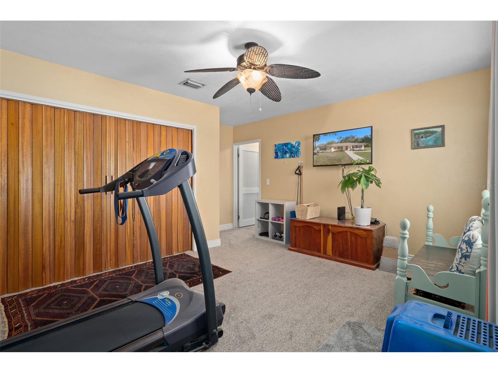 502 3rd Avenue SE Ruskin FL 33570 - Marsh Creek W7883941 image26