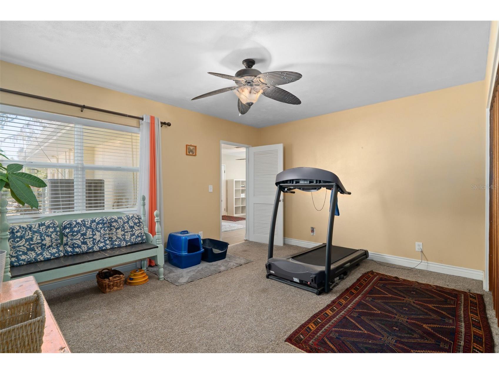 502 3rd Avenue SE Ruskin FL 33570 - Marsh Creek W7883941 image27
