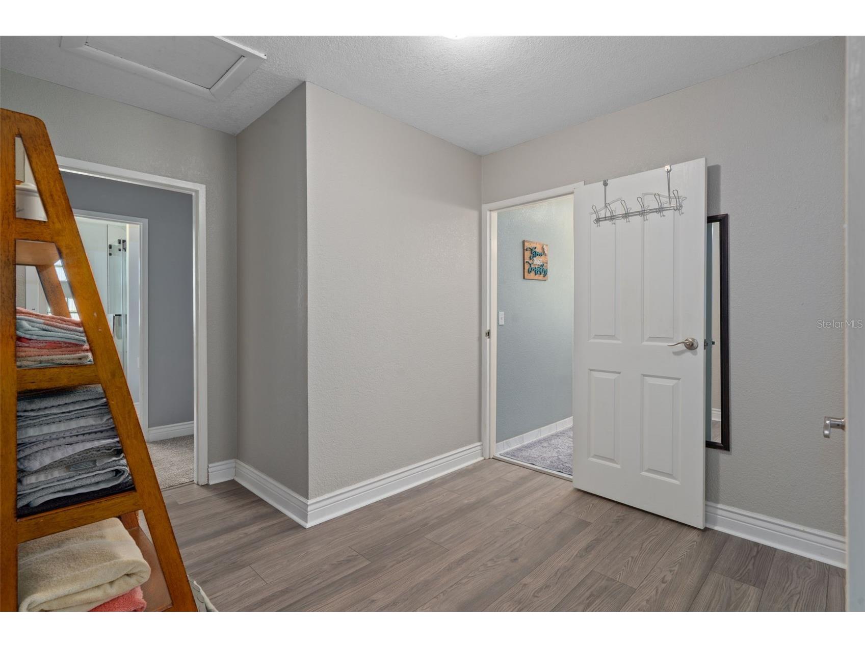 502 3rd Avenue SE Ruskin FL 33570 - Marsh Creek W7883941 image28