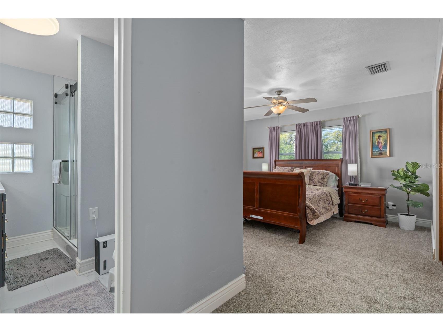 502 3rd Avenue SE Ruskin FL 33570 - Marsh Creek W7883941 image29