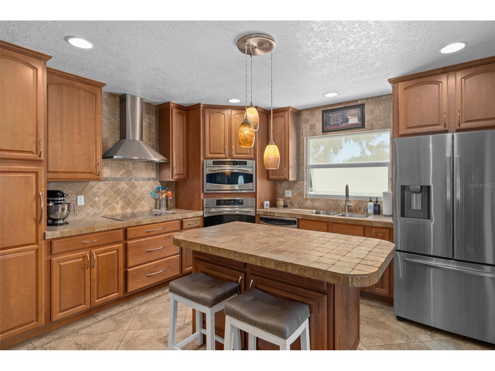 502 3rd Avenue SE Ruskin FL 33570 - Marsh Creek W7883941 image3