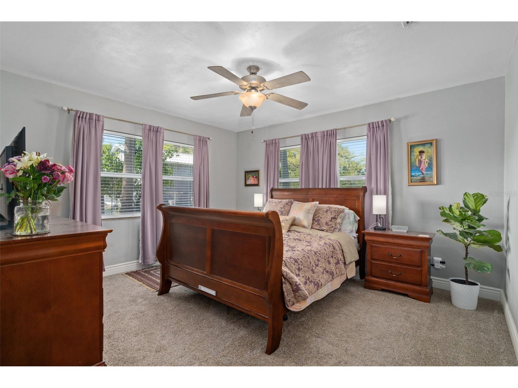502 3rd Avenue SE Ruskin FL 33570 - Marsh Creek W7883941 image30