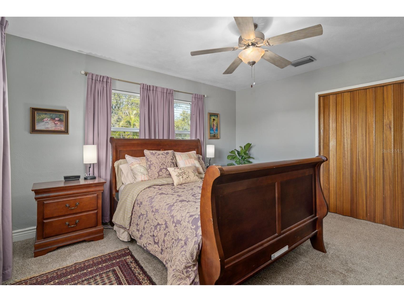 502 3rd Avenue SE Ruskin FL 33570 - Marsh Creek W7883941 image31