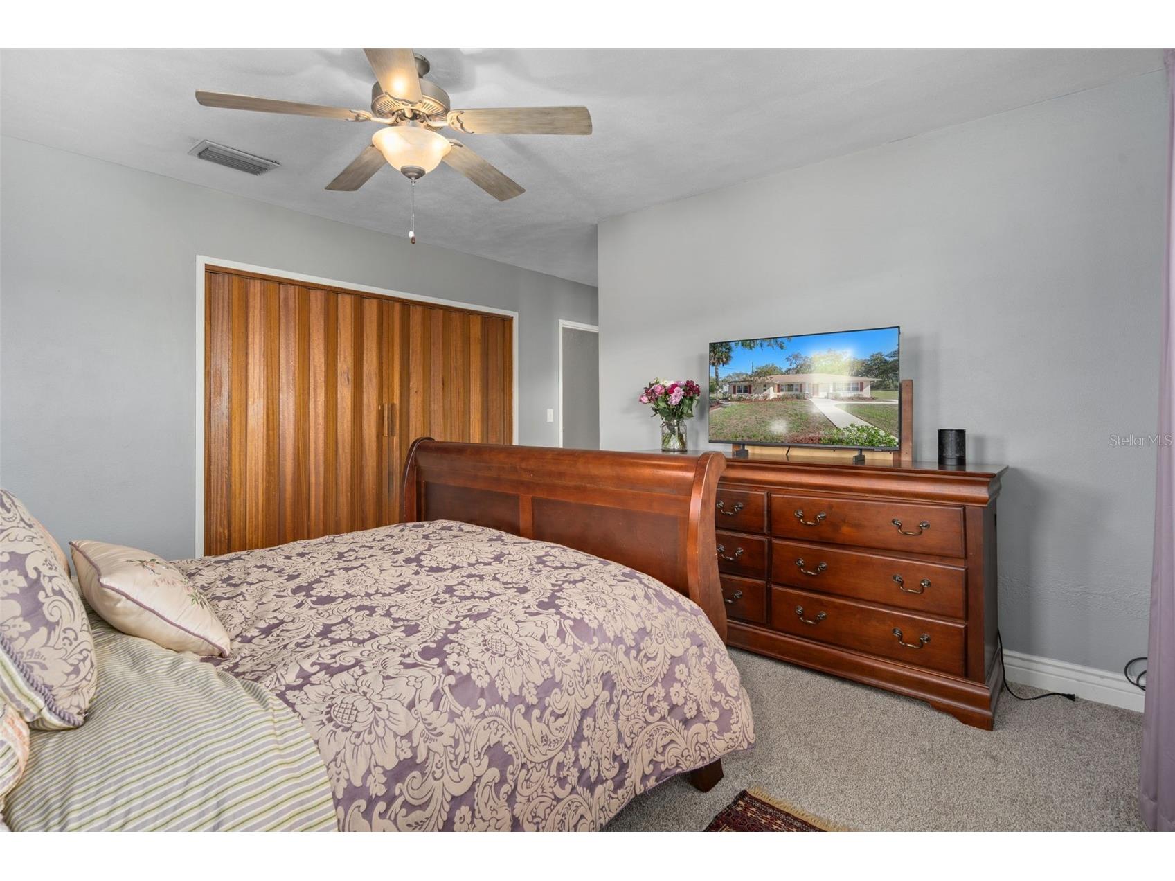 502 3rd Avenue SE Ruskin FL 33570 - Marsh Creek W7883941 image32
