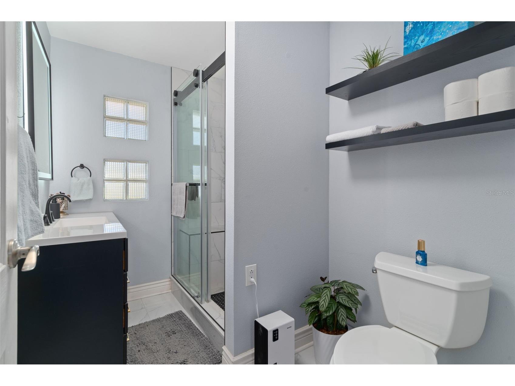 502 3rd Avenue SE Ruskin FL 33570 - Marsh Creek W7883941 image33