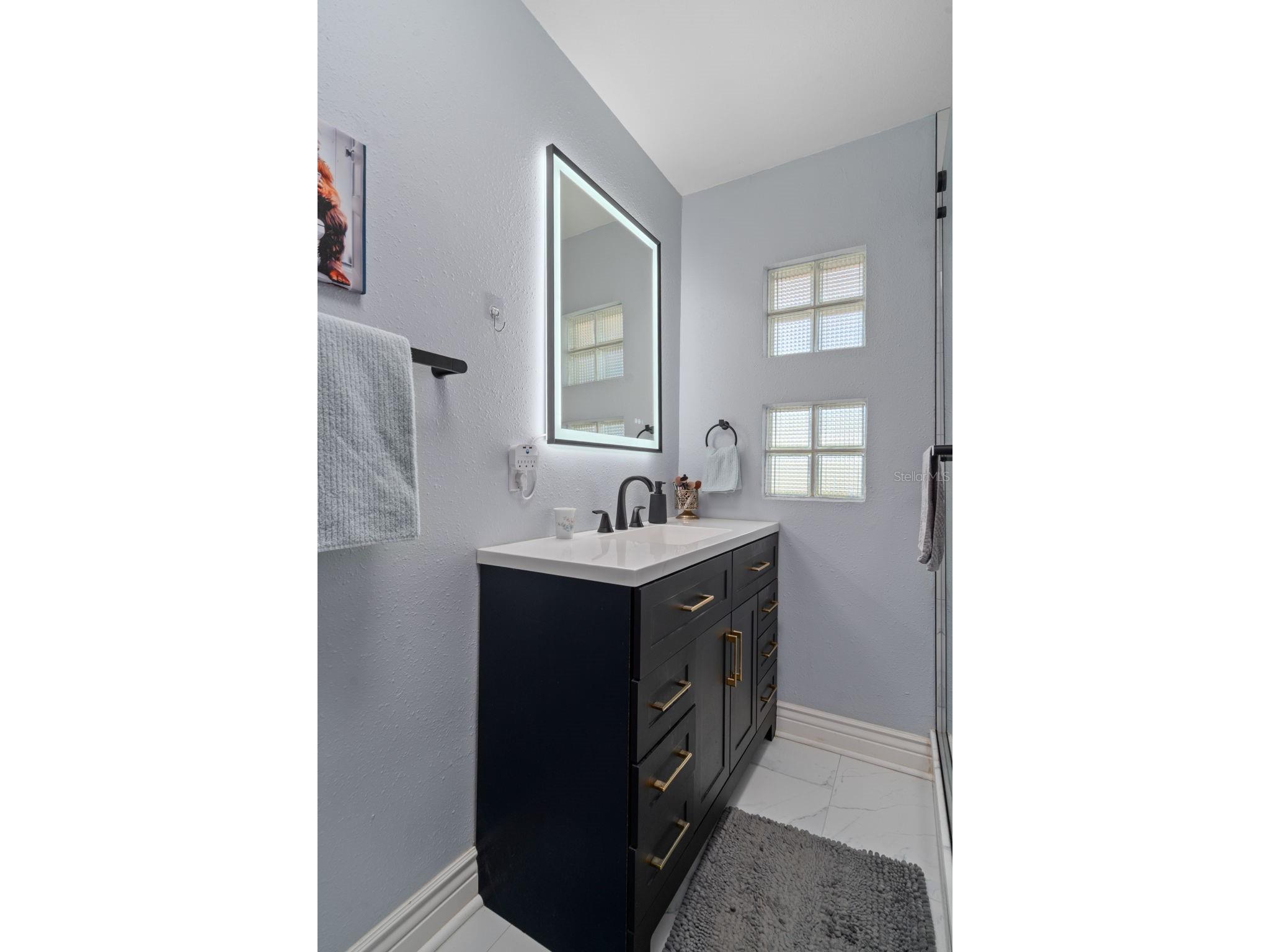 502 3rd Avenue SE Ruskin FL 33570 - Marsh Creek W7883941 image34
