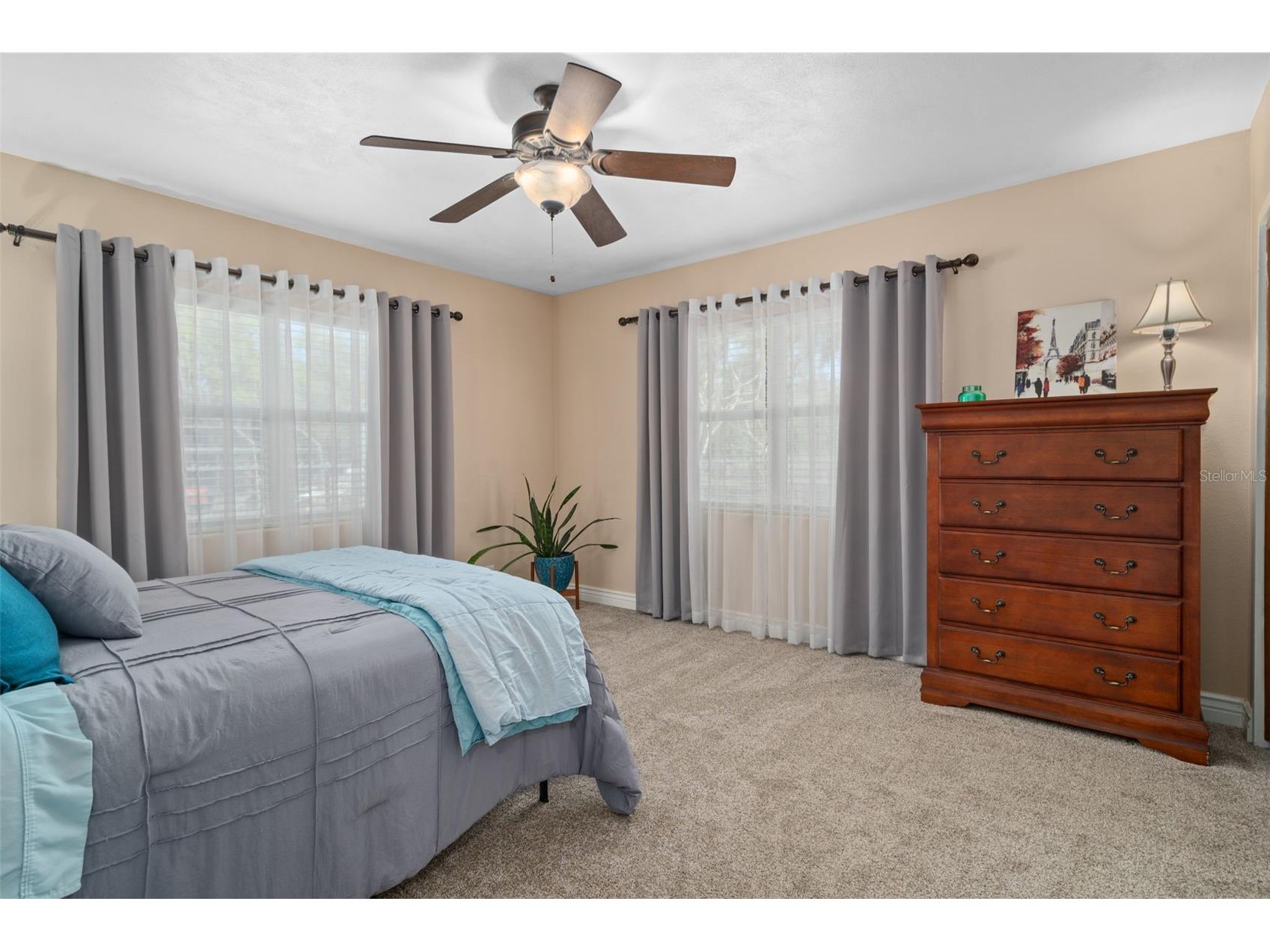 502 3rd Avenue SE Ruskin FL 33570 - Marsh Creek W7883941 image37