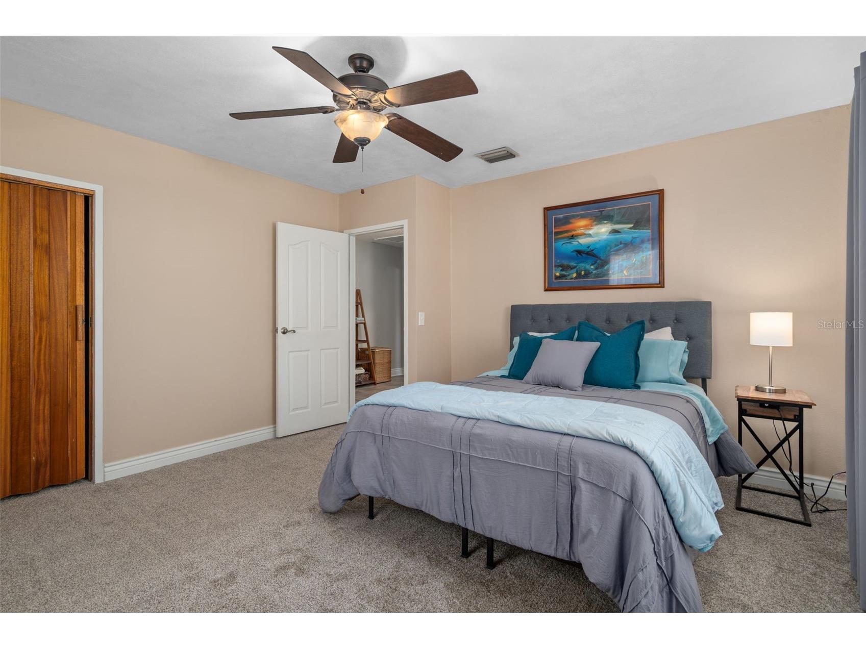 502 3rd Avenue SE Ruskin FL 33570 - Marsh Creek W7883941 image38