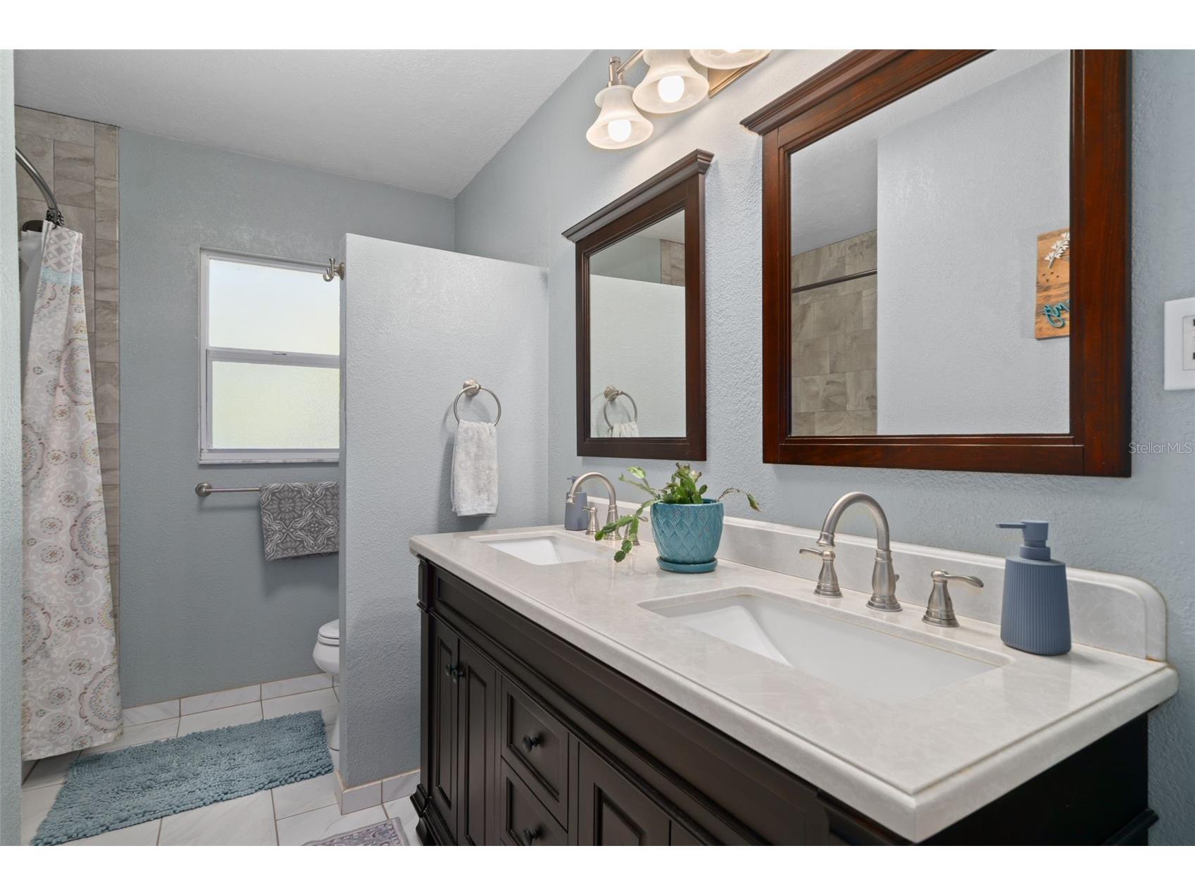 502 3rd Avenue SE Ruskin FL 33570 - Marsh Creek W7883941 image39