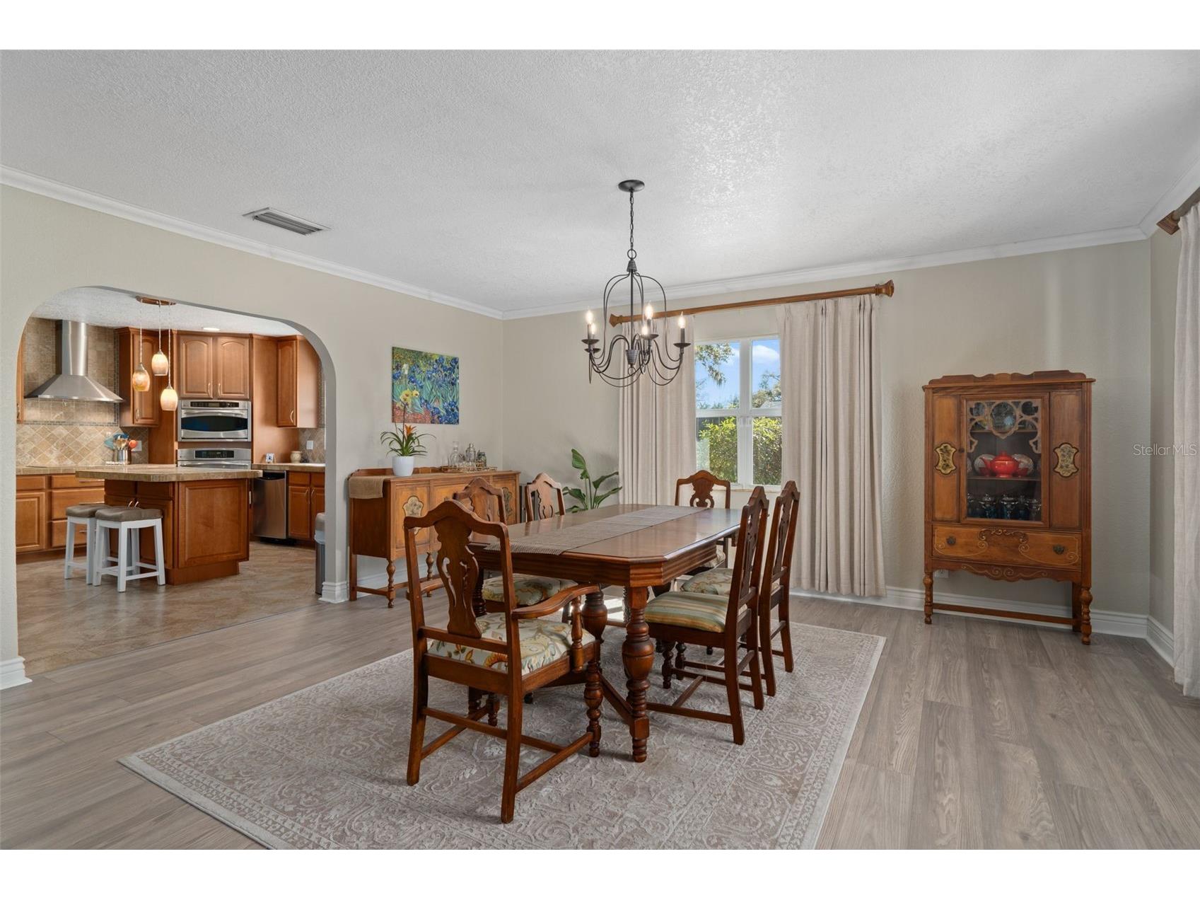 502 3rd Avenue SE Ruskin FL 33570 - Marsh Creek W7883941 image4