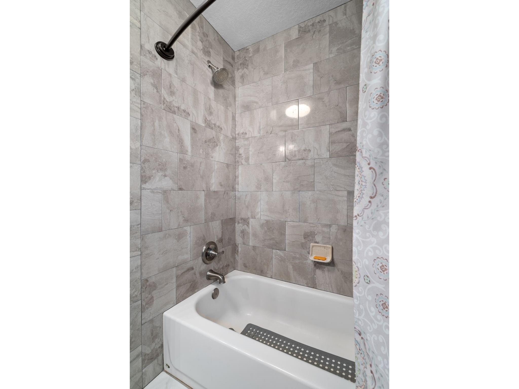 502 3rd Avenue SE Ruskin FL 33570 - Marsh Creek W7883941 image40