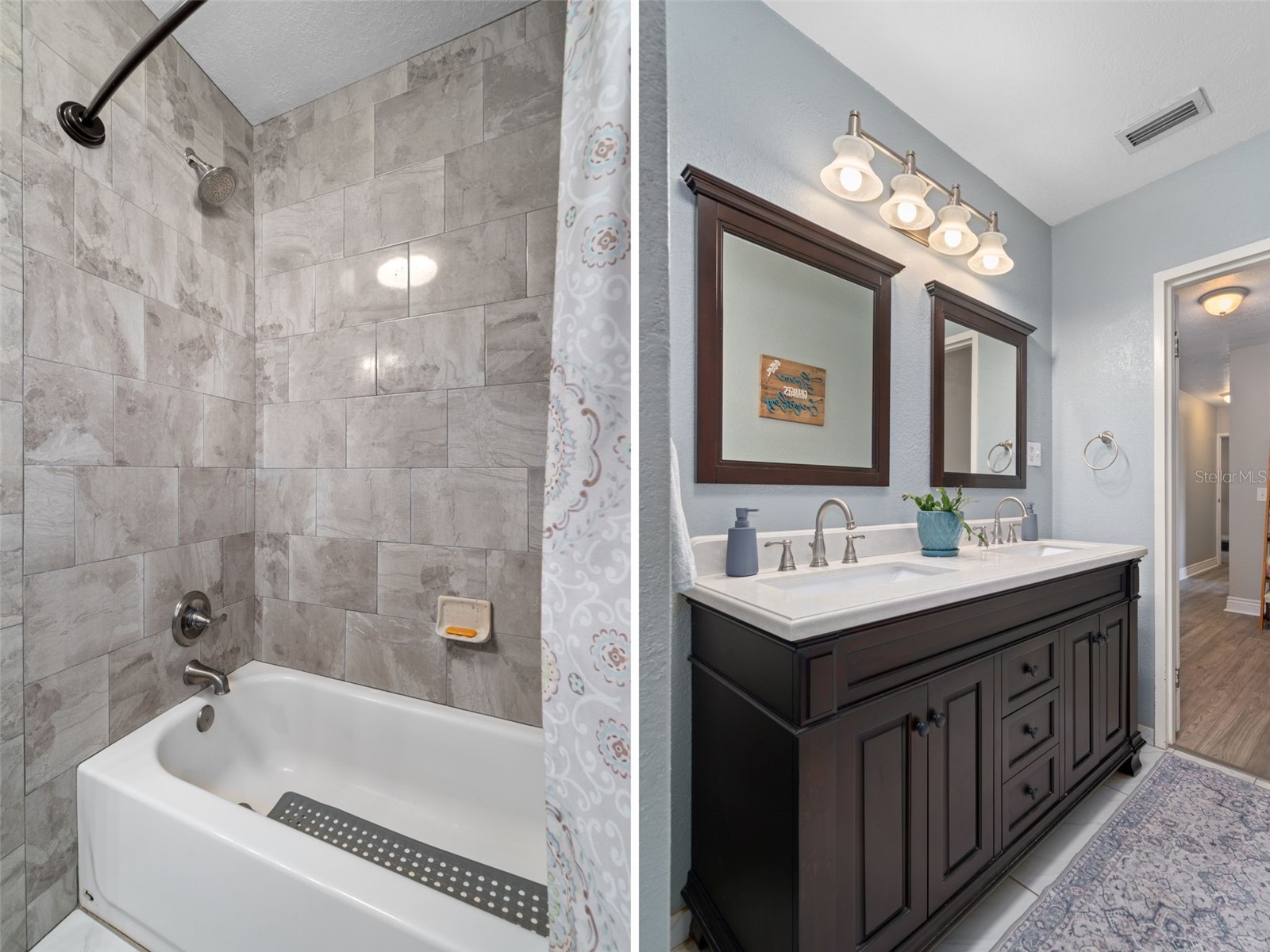 502 3rd Avenue SE Ruskin FL 33570 - Marsh Creek W7883941 image41
