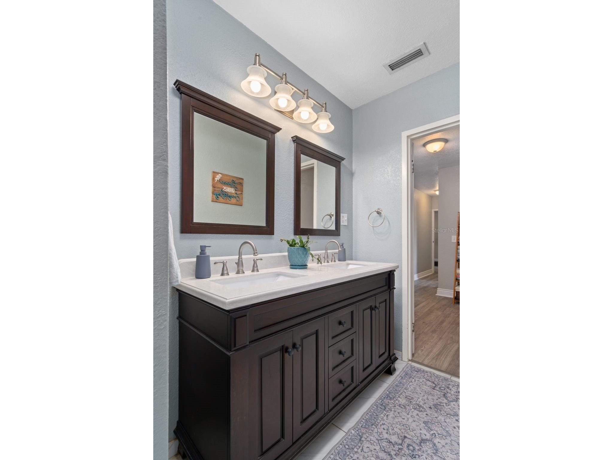 502 3rd Avenue SE Ruskin FL 33570 - Marsh Creek W7883941 image42