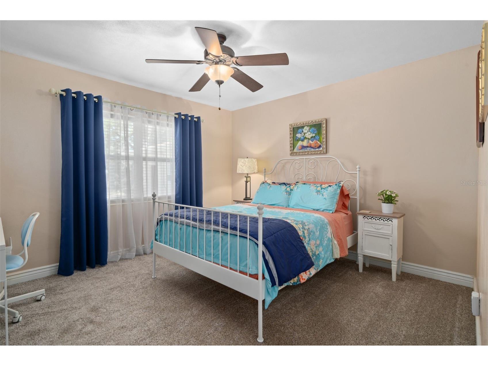 502 3rd Avenue SE Ruskin FL 33570 - Marsh Creek W7883941 image43