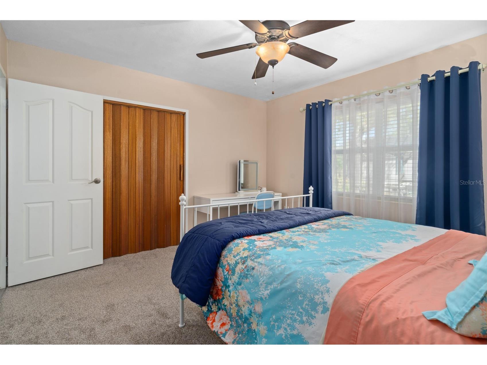 502 3rd Avenue SE Ruskin FL 33570 - Marsh Creek W7883941 image44