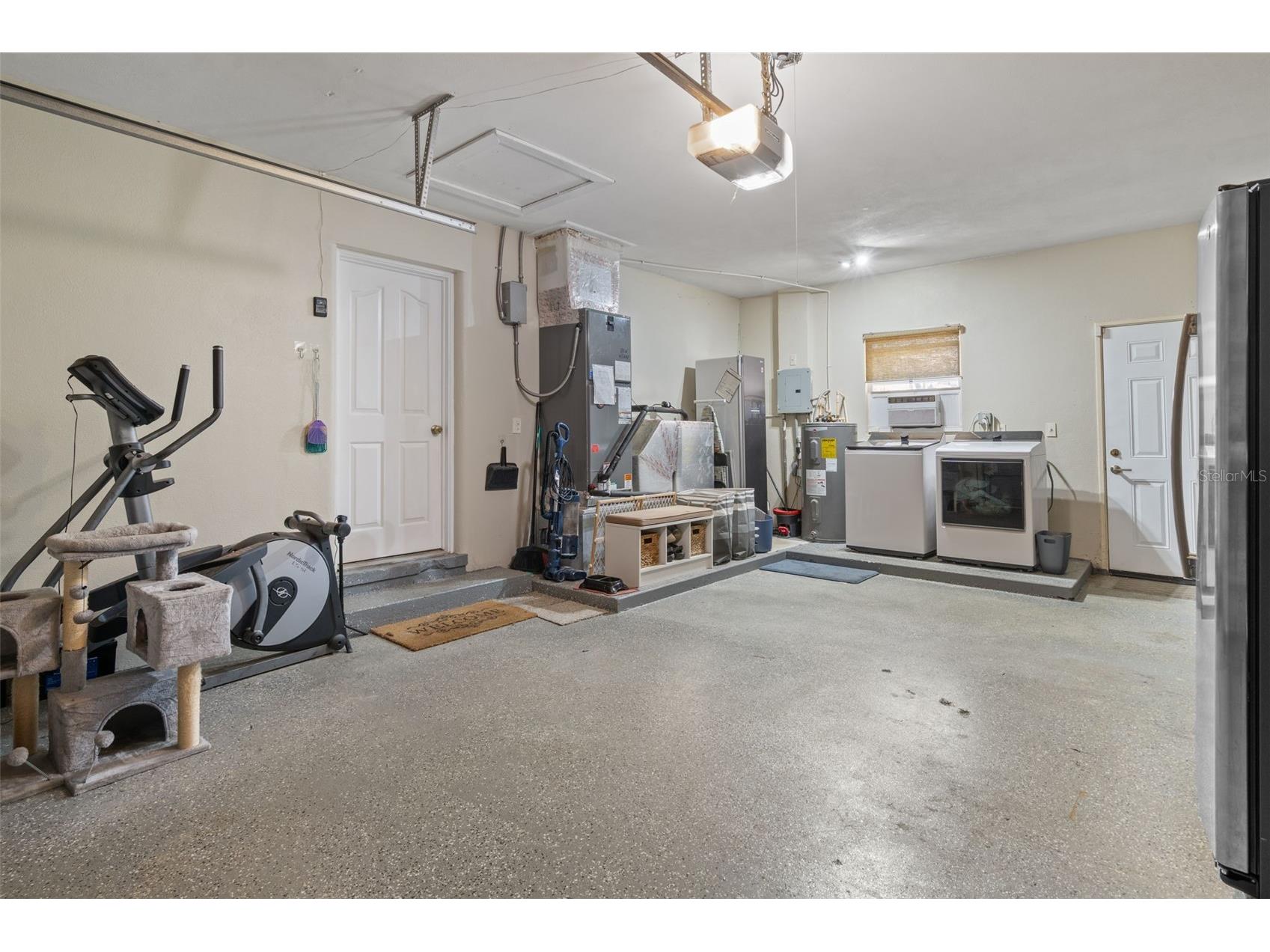 502 3rd Avenue SE Ruskin FL 33570 - Marsh Creek W7883941 image45