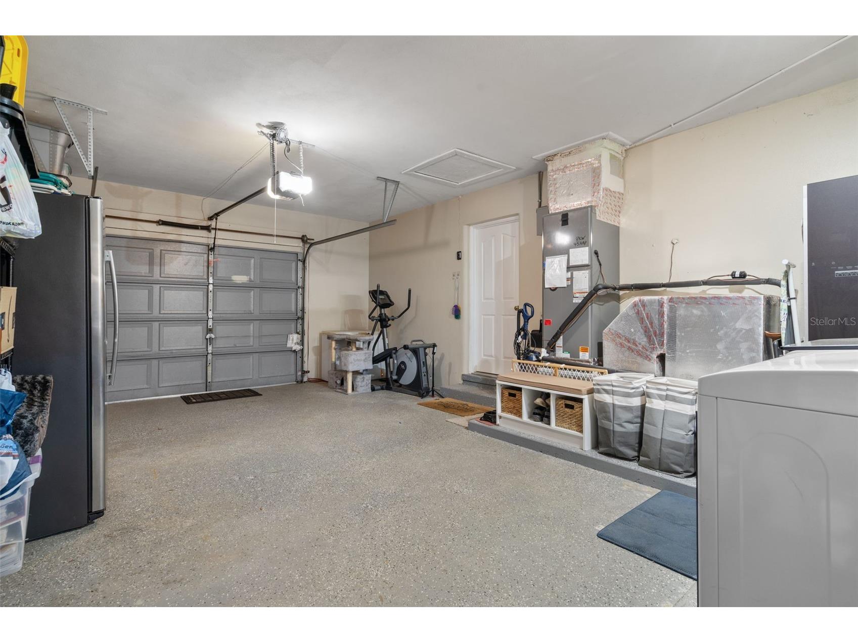 502 3rd Avenue SE Ruskin FL 33570 - Marsh Creek W7883941 image46