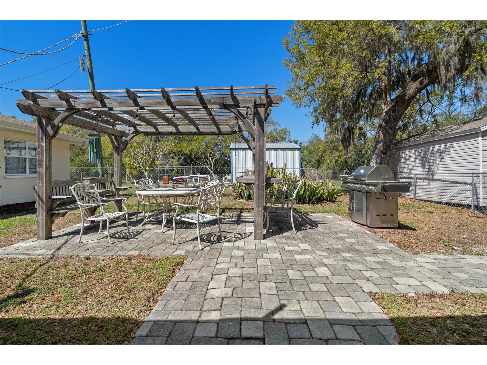 502 3rd Avenue SE Ruskin FL 33570 - Marsh Creek W7883941 image48