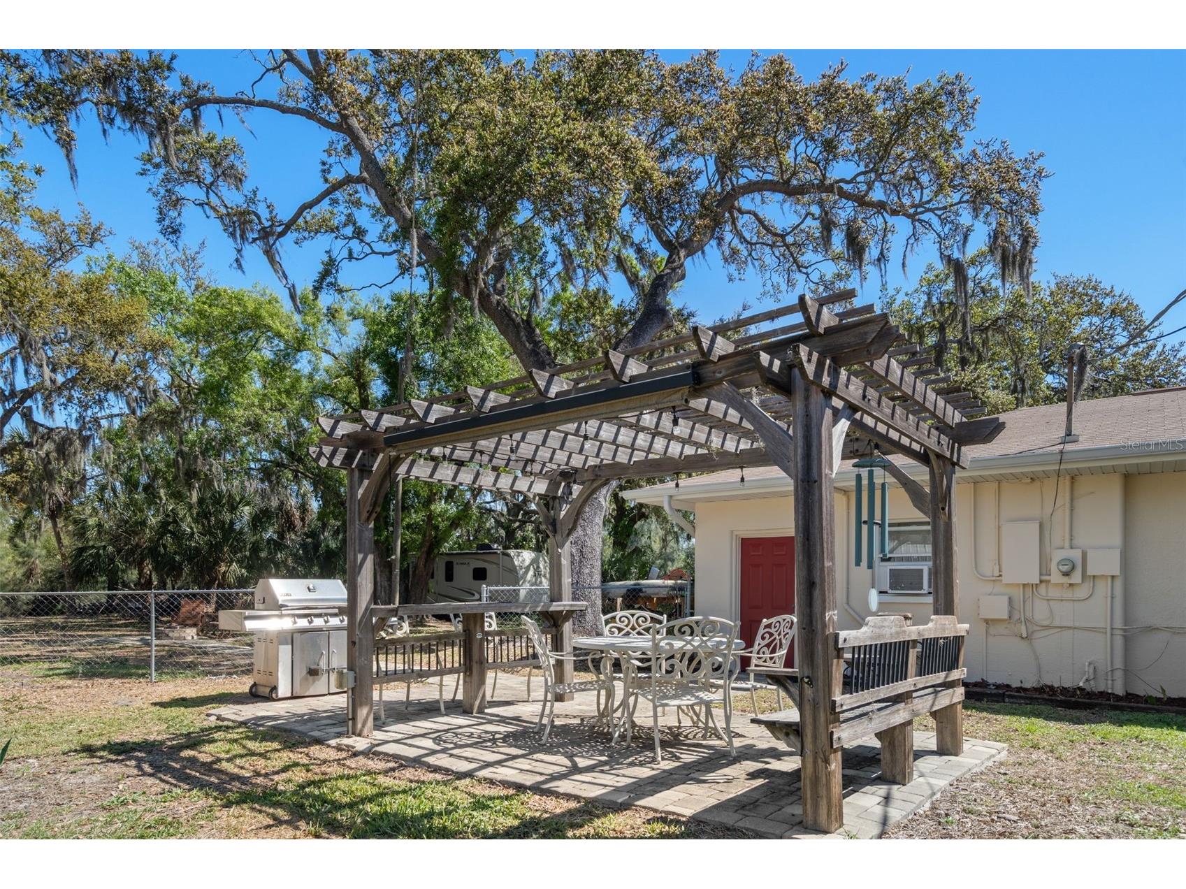 502 3rd Avenue SE Ruskin FL 33570 - Marsh Creek W7883941 image49