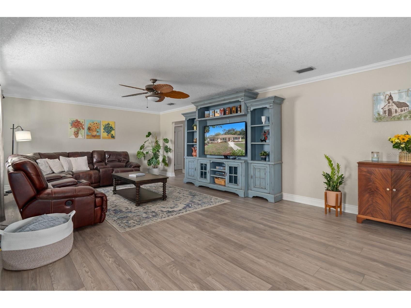 502 3rd Avenue SE Ruskin FL 33570 - Marsh Creek W7883941 image5