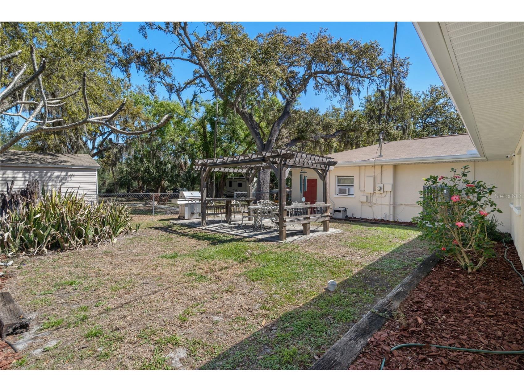 502 3rd Avenue SE Ruskin FL 33570 - Marsh Creek W7883941 image50