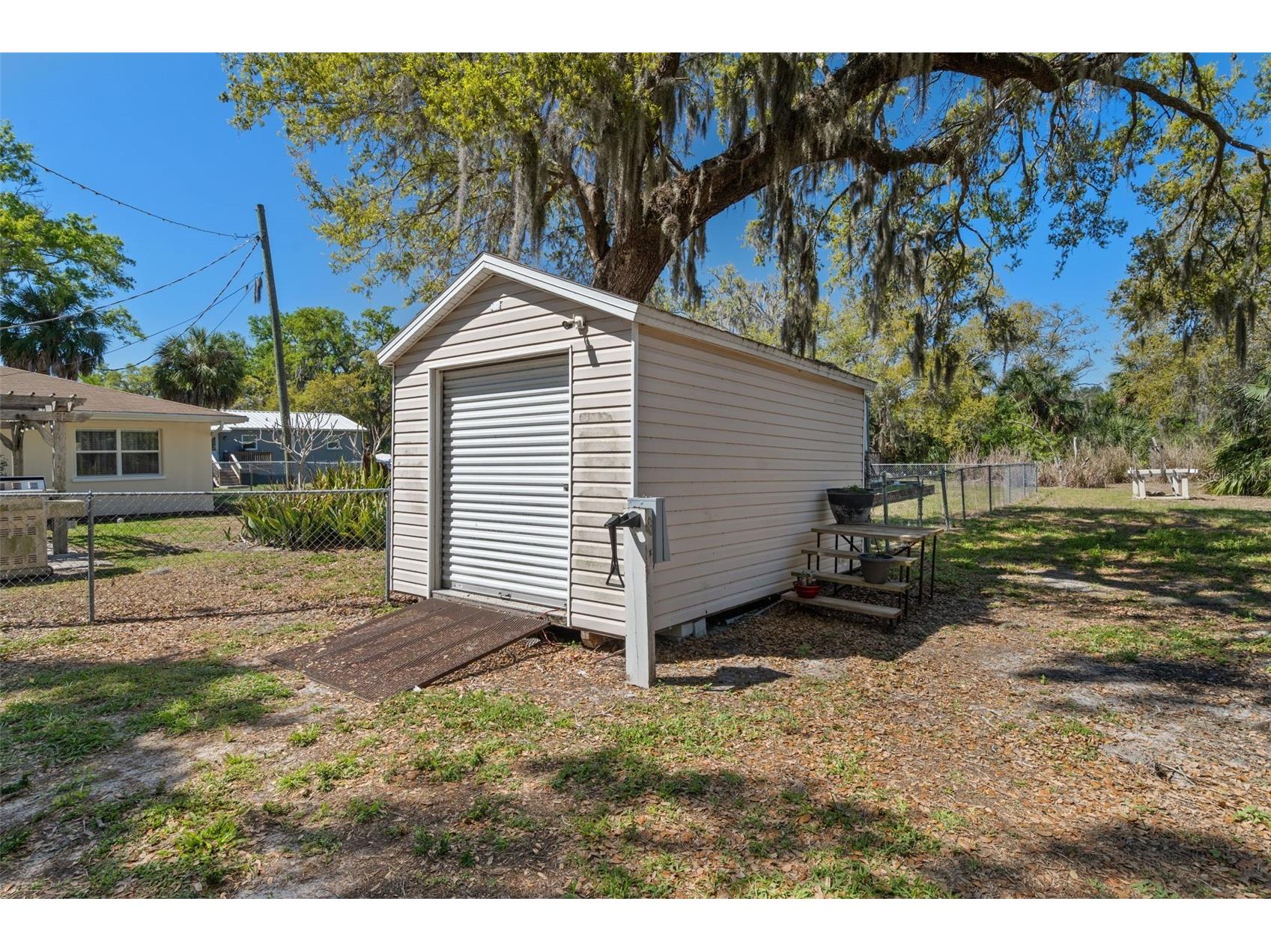 502 3rd Avenue SE Ruskin FL 33570 - Marsh Creek W7883941 image51