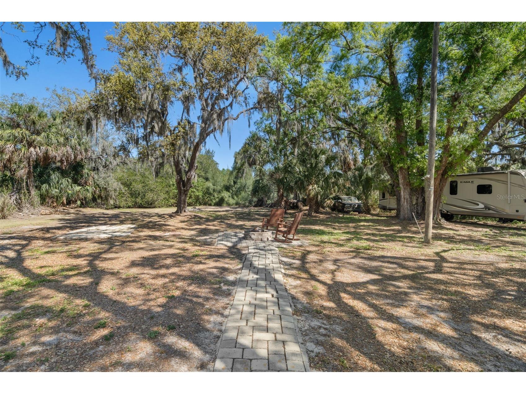 502 3rd Avenue SE Ruskin FL 33570 - Marsh Creek W7883941 image52