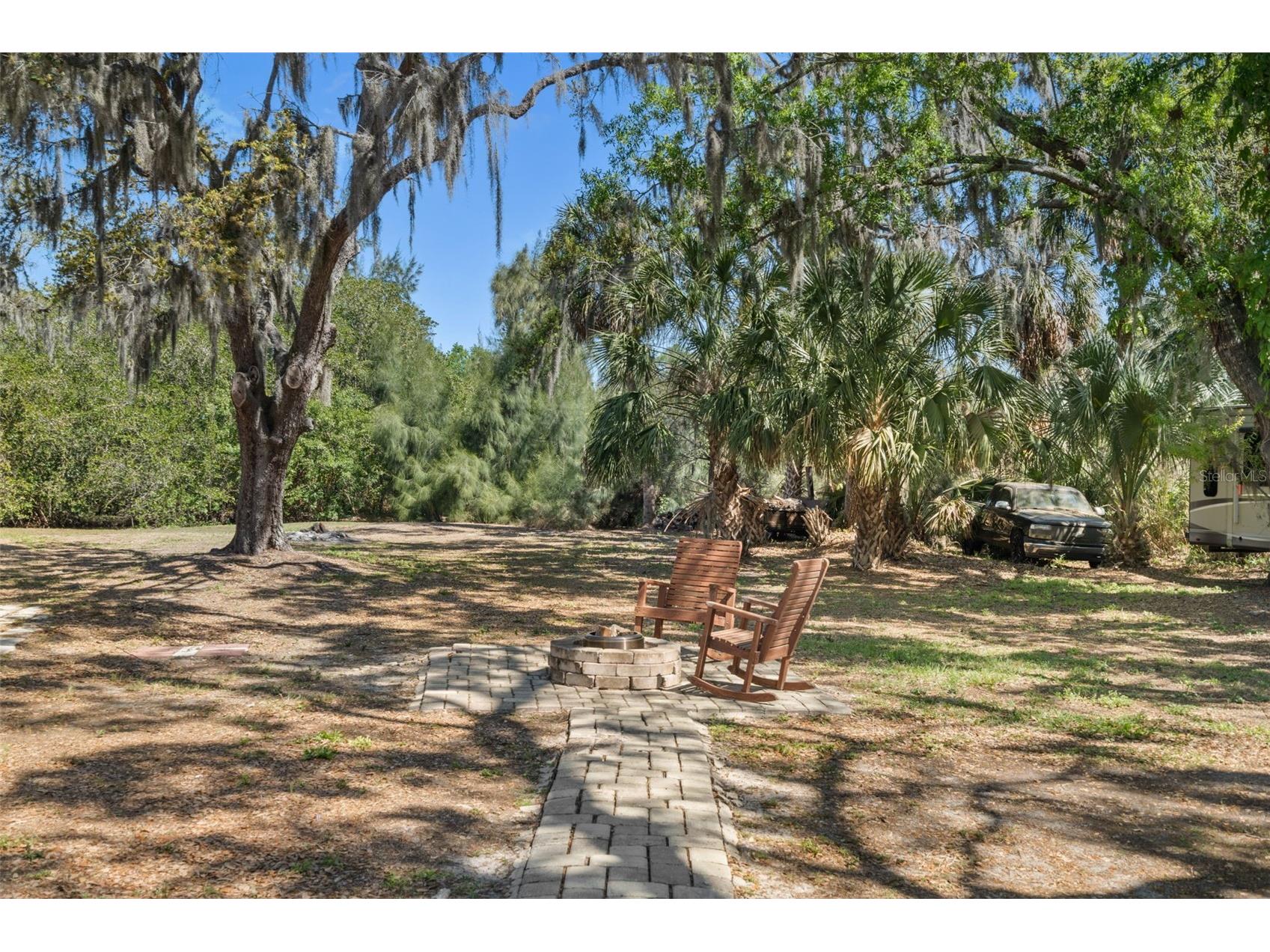 502 3rd Avenue SE Ruskin FL 33570 - Marsh Creek W7883941 image53