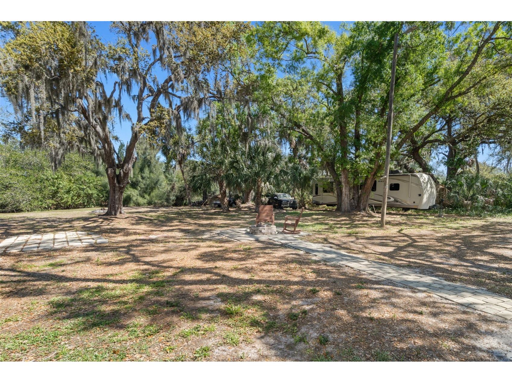 502 3rd Avenue SE Ruskin FL 33570 - Marsh Creek W7883941 image54