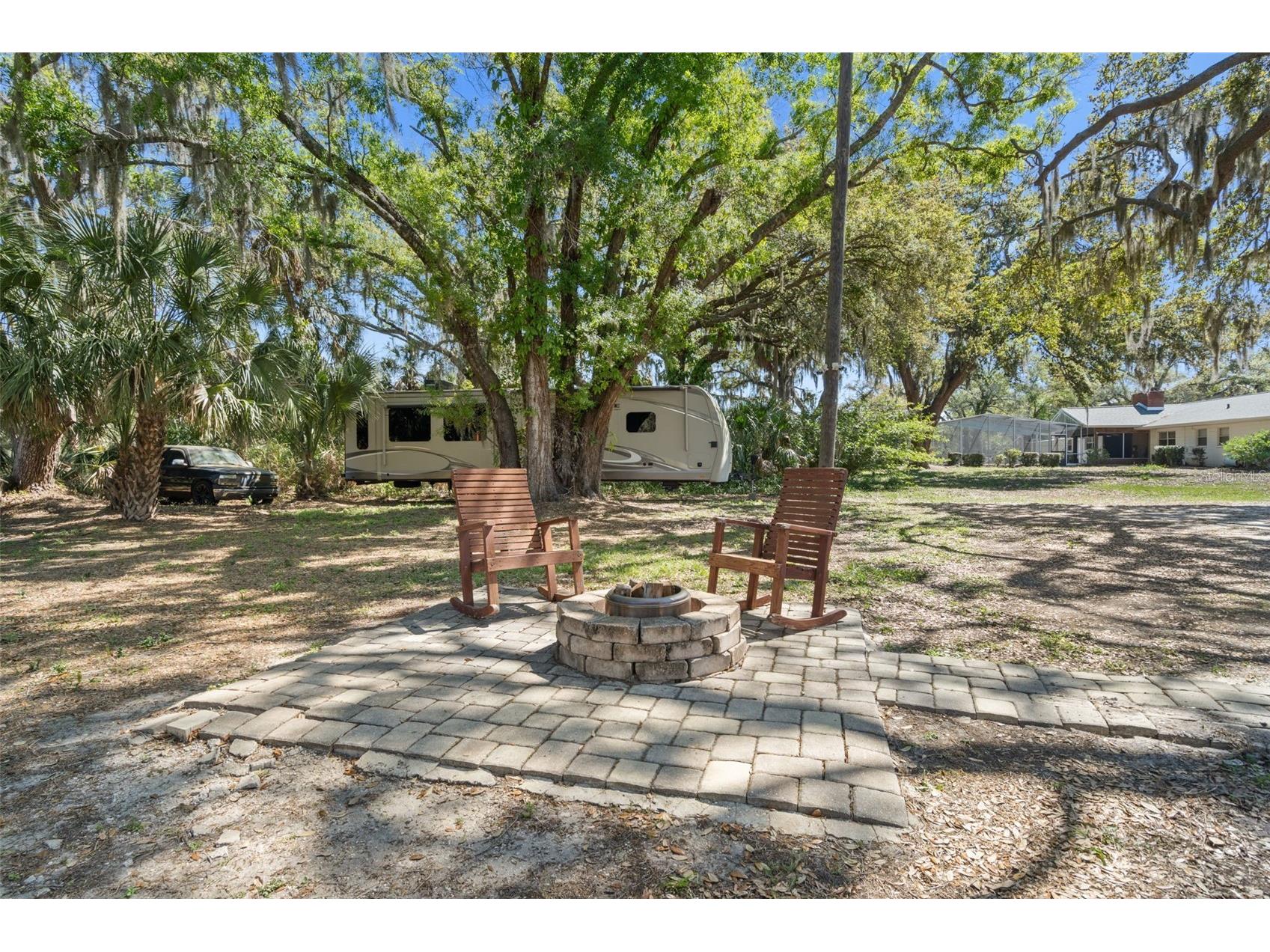 502 3rd Avenue SE Ruskin FL 33570 - Marsh Creek W7883941 image55