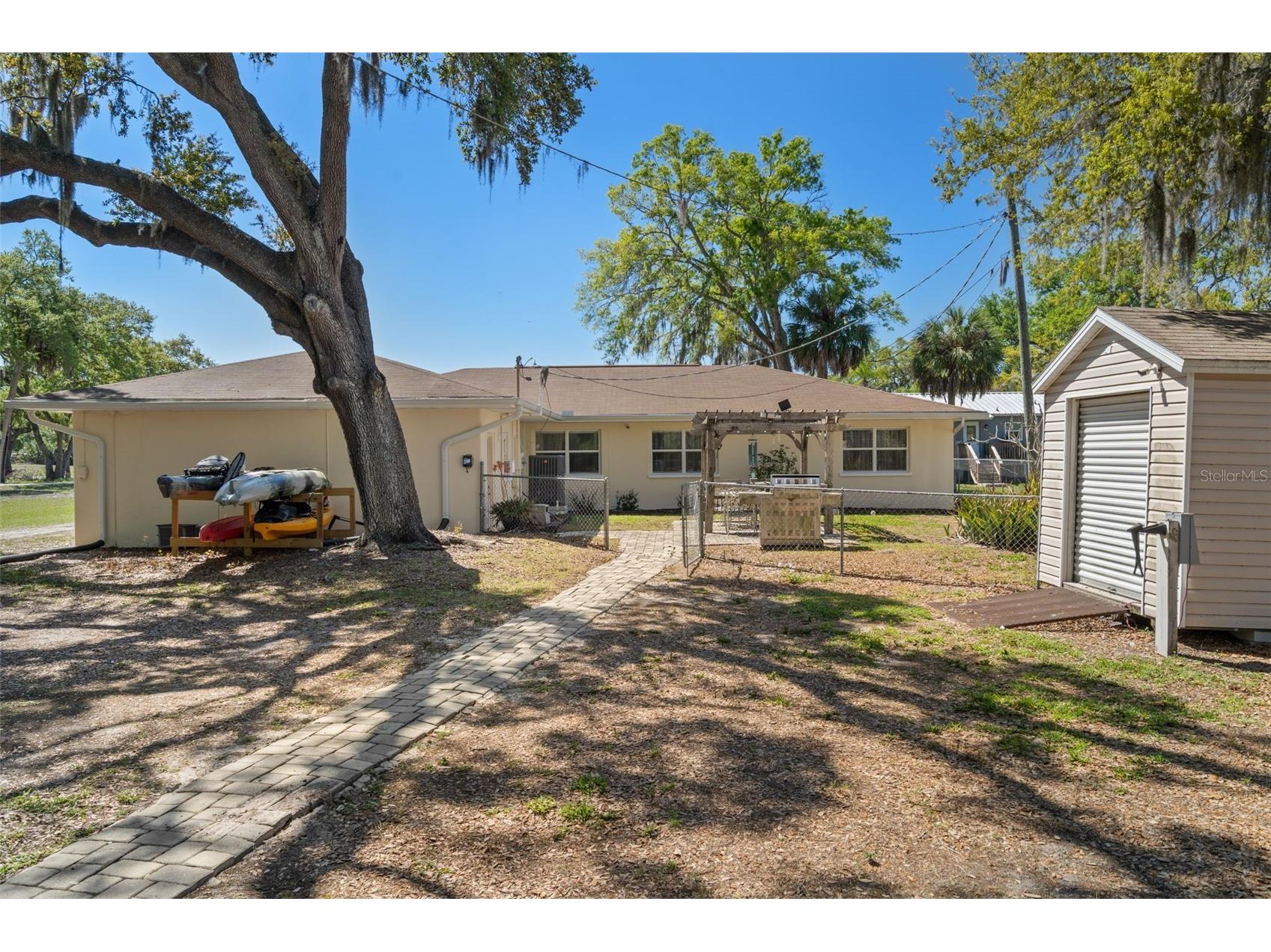 502 3rd Avenue SE Ruskin FL 33570 - Marsh Creek W7883941 image56