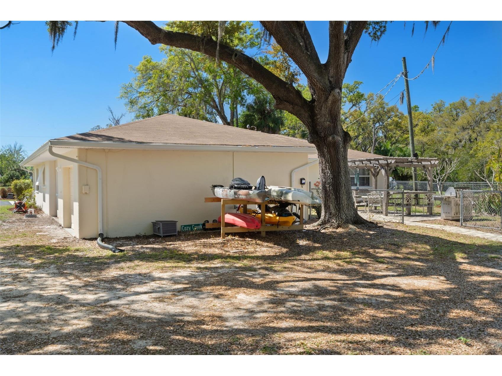 502 3rd Avenue SE Ruskin FL 33570 - Marsh Creek W7883941 image57