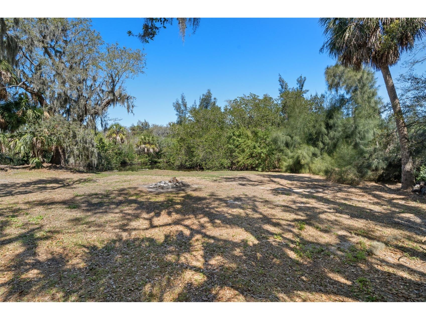 502 3rd Avenue SE Ruskin FL 33570 - Marsh Creek W7883941 image58