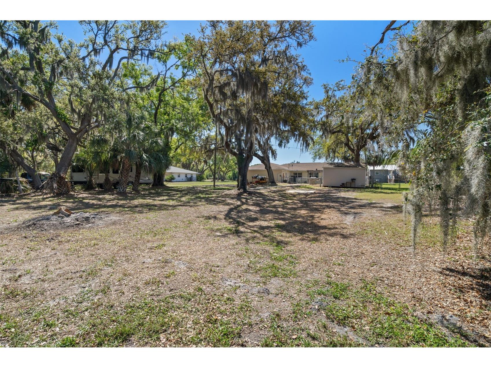 502 3rd Avenue SE Ruskin FL 33570 - Marsh Creek W7883941 image59