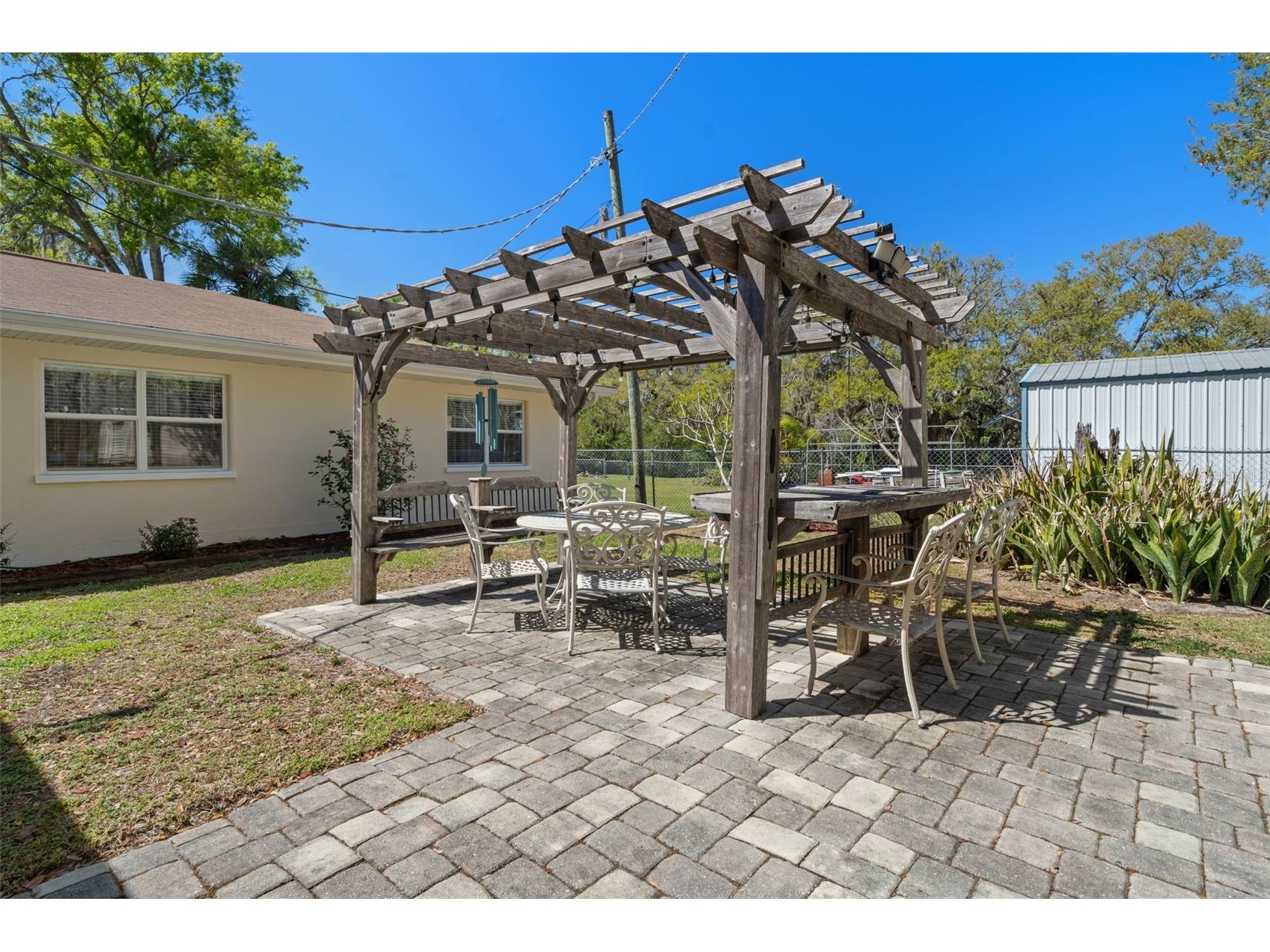 502 3rd Avenue SE Ruskin FL 33570 - Marsh Creek W7883941 image6